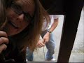 Mik Artistik - Window Cleaner - 97.4 Rock FM Mik Artistik - Window Cleaner - 97.4 Rock FM