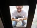 Mik Artistik - Window Cleaner - 97.4 Rock FM