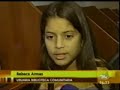 Contacto al Amanecer, Ecuavisa, Biblioteca Goberna Contacto al Amanecer, Ecuavisa, Biblioteca Goberna