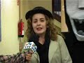 La Can�� de Nadal - Els Trobadors - RTVVilafranca