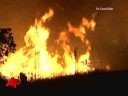 AP Top Stories