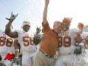 AP Top Stories