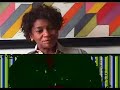 entrevista com a cantora e atriz de teatro, cinema e televis�o, gravada em 13/05/2000.