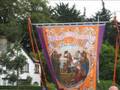 Orange Order - Sights and Sounds