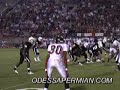 Permian Panthers 30 Euless Trinity 3 Permian Panthers 30 Euless Trinity 3
