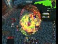 Rushson 2v2 with Vixio part 2