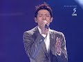 1st Asian Idol Hady Mirza & gang 1st Asian Idol Hady Mirza & gang