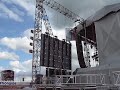 Oxegen 2007