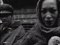 Where I'm From (remix) video