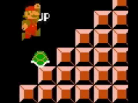 Imagen de previsualización de YouTube