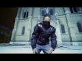 Videoclip Eli Azazel