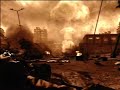 Call of Duty 4: Aftermath (Speed Run Series) Call of Duty 4: Aftermath (Speed Run Series)