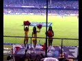 IPL Bangalore Cheerleaders part 3 IPL Bangalore Cheerleaders part 3