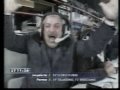 Milan vs Inter (Commentators)