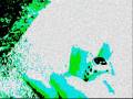videos de Safe From Harm