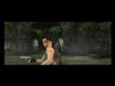 TRA Wii Edition - T-Rex Cutscene TRA Wii Edition - T-Rex Cutscene