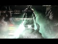 BATTLEFIELD 3: ONLINE PASS TUTORIAL