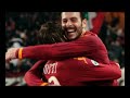 Roma-Lazio 1-0 (6/12/2009) Radiocronaca di Antonello Orlando & Ugo Russo (Radio 1 RAI)