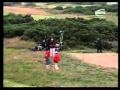 2010-03-06 | 5 British open 1999 Carnoustie Mars2010.WMV ~>   (<span>10)