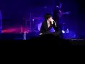 Elisa - Qualcosa che non c\ Elisa - Qualcosa che non c\