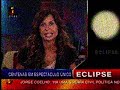 Argozelo - Reportagem TVI