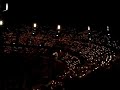 carmen-opera-3.html