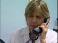 Pediatricians Job Description Pediatricians Job Description