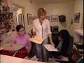 Pediatricians Job Description