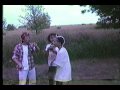 Deaf's Friday the 13th