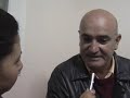 Comunicacion para el desarrollo 3