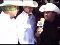 el amo...los corceles de tijuana