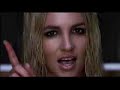 Britney Spears - Womanizer (Div-A-Matic Edit) (Escape Club Remix)