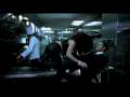 Britney Spears - Womanizer (Div-A-Matic Edit) (Escape Club Remix)