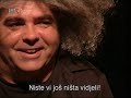 The Melvins On Kurt Cobain and Bush etc