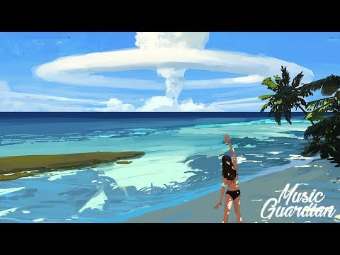 Dua Lipa - IDGAF (Delta Jack Remix)