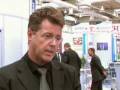 ACBB auf der IAA 2008