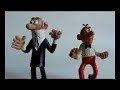 smurfs schlumpfen pitufos smurfs schlumpfen pitufos