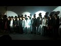 EXO-K – Two Moons