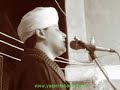 الاصدار الثاني من اسطوانة الشيخ محمدياسين التهامي