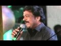 Chiranjeevi's speech on Ambarish's 60th birthday