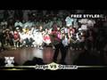 videos de FREESTYLE8å¼· - Jorge VS Gemma