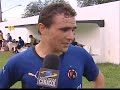 Caneca gol