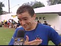 Caneca gol