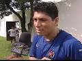 Caneca gol