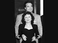 Edith Piaf - Autumn Leaves (Les Feuilles Mortes) Manele-Gratis.net