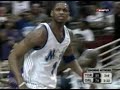 Tracy McGrady