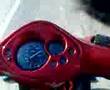 videos de SaiTo & XeRmaN