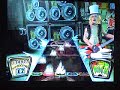 Guitar Hero 2: Jordan (Hard) Guitar Hero 2: Jordan (Hard)