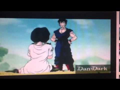 videl hentai