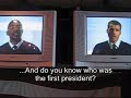 Citizenship Rap